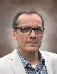 Giuseppe Barile Obituary