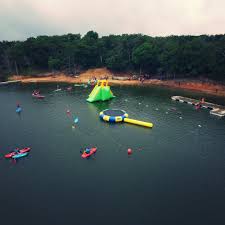 Campuses in vermont and washington. Summer Camp Goddard Youth Camp