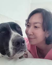 kid dislikes eating vegetables