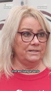 A family in Oklahoma spent their Christmas renovating several campers to  bring to Hurricane Helene victims in North Carolina.