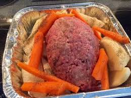 I Like To Bake And Cook Blog Baked Meatloaf With Potatoes And Carrots Meatloaf Recipe With Carrots Baked Meatloaf How To Cook Potatoes