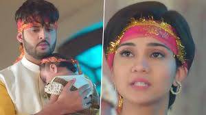 هذه موعد عرض مسلسل خفايا القلوب الجزء الرابع - المشهد