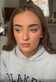 Let's welcome our new members! Jo Smith, Karen Cragg, Zoe Brownlow,  Giovanna Facciponti-Moore, Charlie Bell Buckley