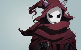 Get inspired by our community of talented artists. John Doe Mask Yumekui Merry Konachan Com Anime Dark Anime Guys Cute Anime Wallpaper