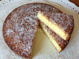 Torta cremosa al cocco e cioccolato un dolce fresco e goloso perfetto per tutte le vostre occasioni speciali. Ricetta Torta Al Cocco Bimby Soffice Morbida E Veloce Da Preparare Kikakitchen