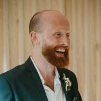 30+ "James Hinks" profiles