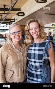 Layne Gray, Elizabeth Gore