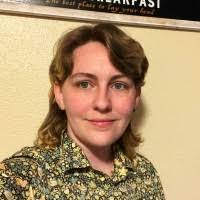 Ivy Denton's Instagram, Twitter & Facebook