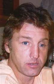 Kevin A. Herman Obituary August 11, 2019