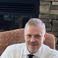 9200+ "Racine&" profiles