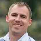 Brett Terry Email & Phone Number