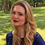 Sarah J. Maas az angol Wikipedián · Moly