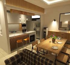 Pin Oleh Anton Sujatmiko Di Homes Design Depok Jawa Barat