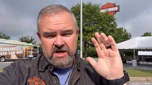 It’s Fury Fest time!!!!!!!...