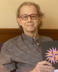 Michael Stephen Greer Obituary September 26, 2023