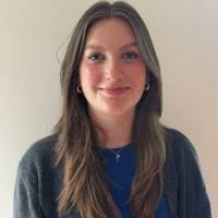 100+ "Patsy Lange" profiles