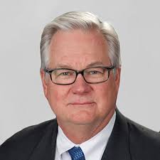 Christopher Timmons, MD, 2006 Moores Ln, Texarkana, TX 75503, US