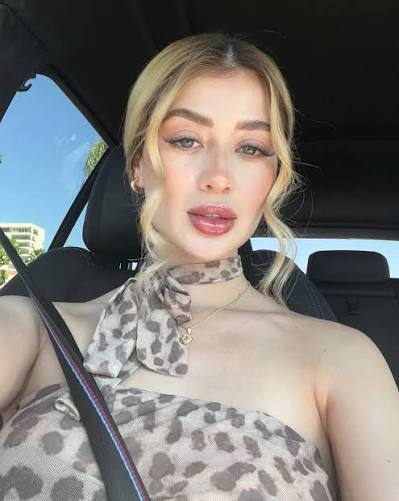 Valeria G.
