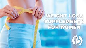 6 Best Weight Loss Pills For Women Reviews Buyer Guide 2021
