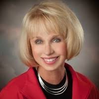 Tim Mackin Email & Phone Number