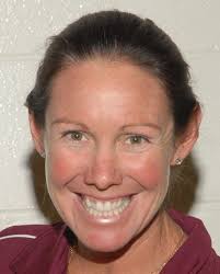 The Gazette Boys' Swimming and Diving Coach of the Year: Kate Doane,  Cheyenne Mountain