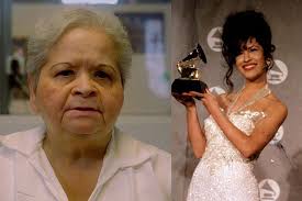 Cuándo sale de la cárcel Yolanda Saldívar? Por qué mató a Selena  Quintanilla | MARCA México
