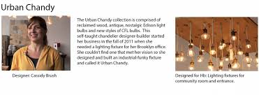 Design @ Hb — Harlem Biospace