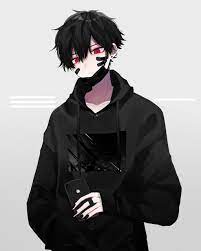 Top 10 cool anime updated best recommendations. Pin Von Pattama Pakkatanang Auf Boy Art Anime Boy Zeichnung Anime Junge Anime Jungs