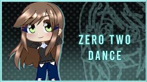 Check spelling or type a new query. Download Zero Two Dance Hip Sway Tik Tok Gacha Club In Mp4 And 3gp Codedwap