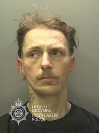 The faces of the prolific shoplifters removed from the streets of Swansea