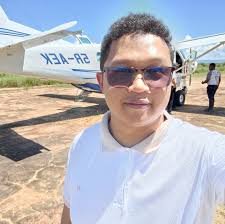 When I get anxious, I stop being anxious and be awesome instead. Say no one  ever. http://9gag.com/gag/amr7Kq2?ref=fbpic