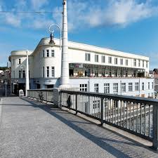 Für den diesjährigen brandenburger inklusionspreis werden. Brandenburger Bank Volksbank Raiffeisenbank E G Home Facebook