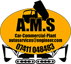 Ford Transit Forum • View topic - 2001 2.0 Duratorq DI engine ...