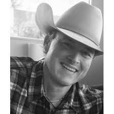 James Tennison's Instagram, Twitter & Facebook