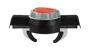 six criteres pour bien choisir son coffre de toit l argus