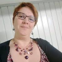 300+ "Auclair" profiles