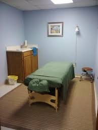 Massage Therapist Prenatal Massage Swedish Massage Prenatal