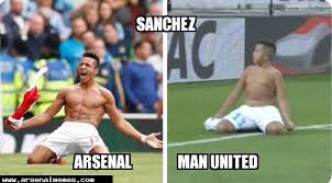 Redeem this code to enjoy free money bandites. Arsenal Memes Arsenal Memes Twitter