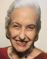 Search Carolyn Warren Obituaries and Funeral Services