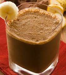 Your magic bullet has an internal thermal breaker that shuts off the now remove the cup from the magic bullet and unscrew the cross blades. 120 Magic Bullet Recipes Ideas Magic Bullet Recipes Magic Bullet Recipes