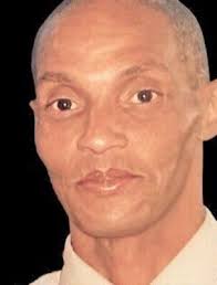 Anthony (Tony) Prescott Moats Obituary