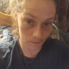 Find an Ordained Minister or Wedding Officiant in Arkansas