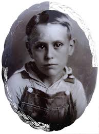 A MONTICELLO MINISTER'S MUSINGS