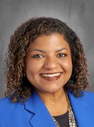 Leadership Development