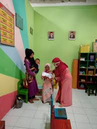 Check spelling or type a new query. Ra Harapan Bangsa Depok Cerdas Ceria Berakhlak Mulia