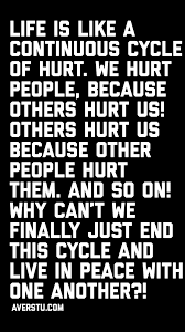 200 Inspirational Valuable Life Quotes That Will Make You Think Deeply Good Person Quotes Tired Of Life Quotes Perfection Quotes