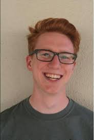 How a wealth tax would create an opportunity to equalize America's  ever-present economic divide