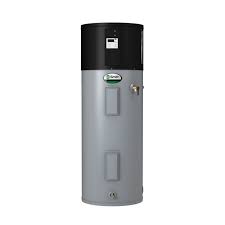 How does 50 gallon water heater work. Ao Smith Shpt 66 Ao Smith Shpt 66 Residential Electric Water Heater 60 Gallons 4 5 4 5kw 240v 10 Yr Tank Pts Warranty Af Supply