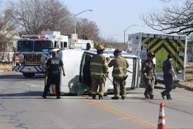 Find 658 reviews, disciplinary sanctions, and peer endorsements. Dfw Scanner On Twitter Rollover Accident Fort Worth Fort Worth Fd Pd And Medstar Working A Rollover Accident In The 1700 Block Of E Maddox Ave Vehicle Ran Into A Parked Car