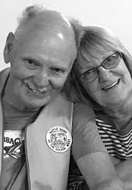 Native Daughters of the Golden West